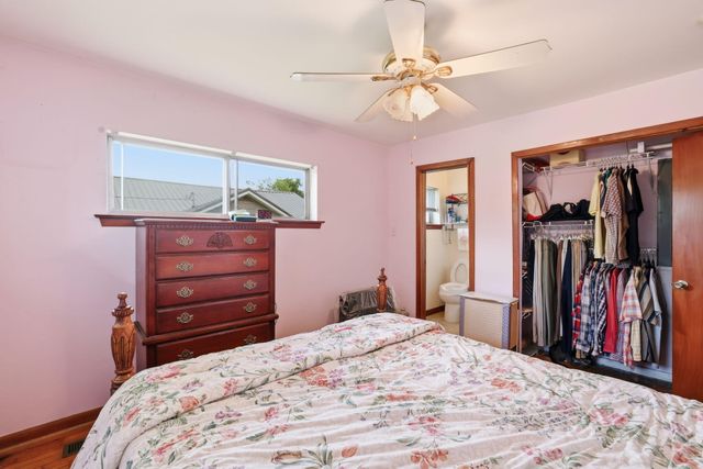 5010 Kenner Avenue, Red Bank, TN 37415