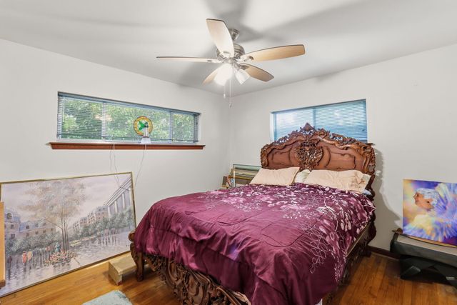 5010 Kenner Avenue, Red Bank, TN 37415