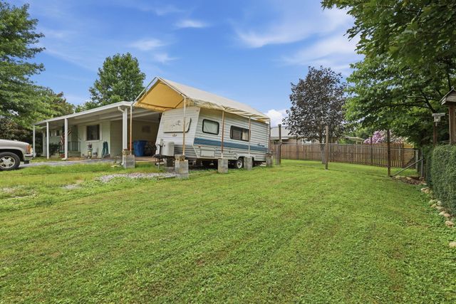 5010 Kenner Avenue, Red Bank, TN 37415