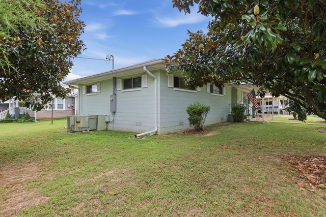 5010 Kenner Avenue, Red Bank, TN 37415