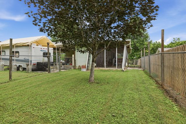 5010 Kenner Avenue, Red Bank, TN 37415