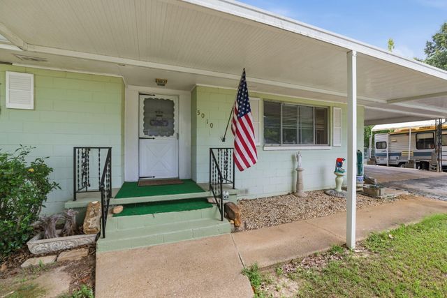 5010 Kenner Avenue, Red Bank, TN 37415