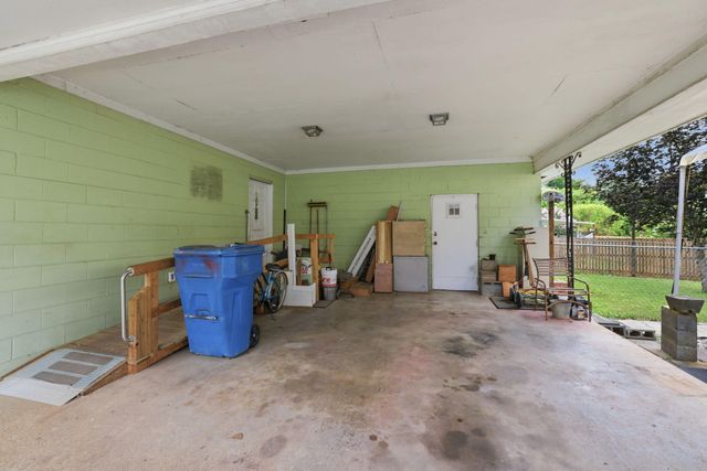 5010 Kenner Avenue, Red Bank, TN 37415