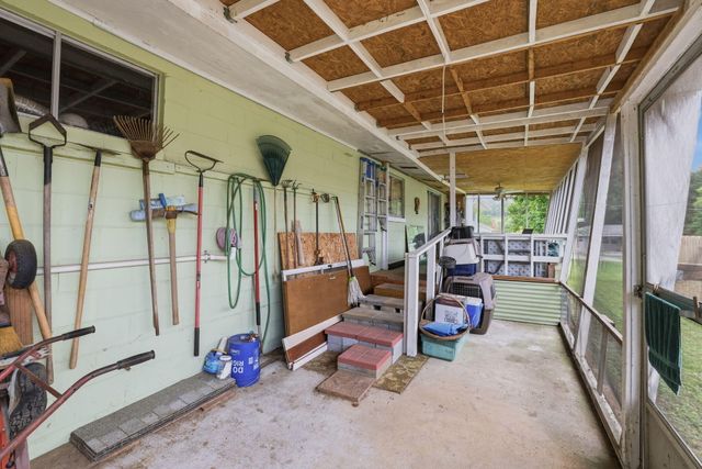 5010 Kenner Avenue, Red Bank, TN 37415