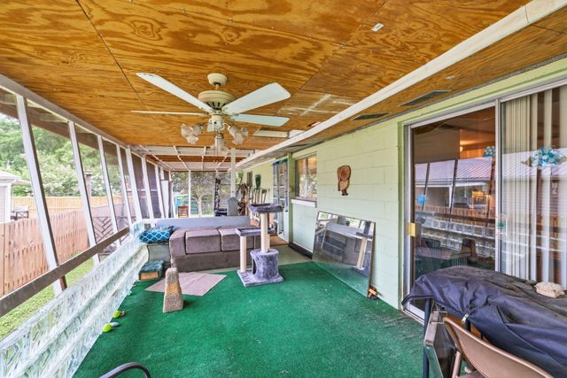 5010 Kenner Avenue, Red Bank, TN 37415
