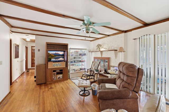5010 Kenner Avenue, Red Bank, TN 37415