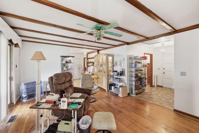 5010 Kenner Avenue, Red Bank, TN 37415