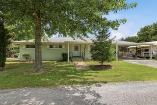 5010 Kenner Avenue, Red Bank, TN 37415