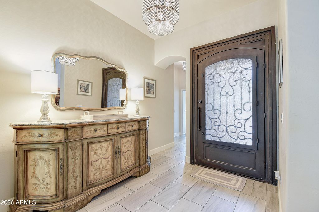 966 E VIRGO Place, Chandler, AZ 85249