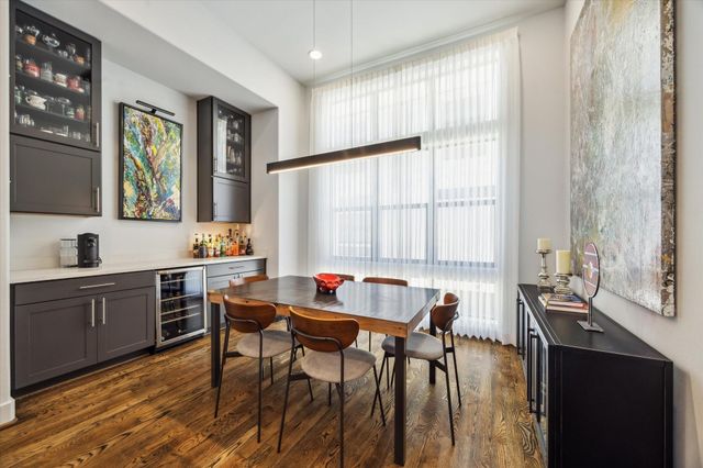 2914 Lamar Street, Houston, TX 77003