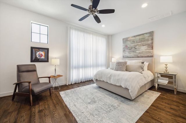 2914 Lamar Street, Houston, TX 77003