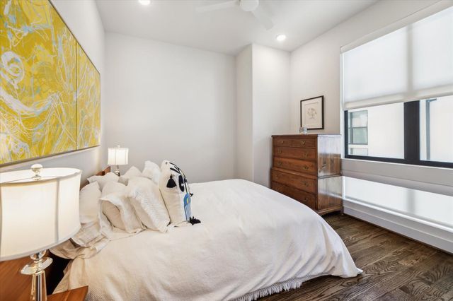 2914 Lamar Street, Houston, TX 77003