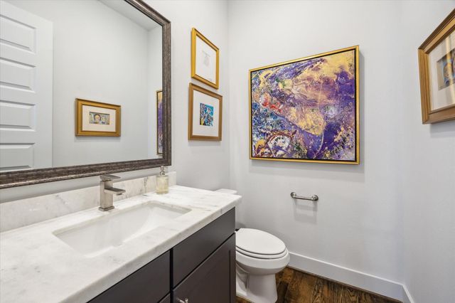 2914 Lamar Street, Houston, TX 77003