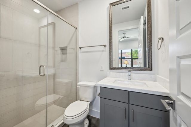 2914 Lamar Street, Houston, TX 77003