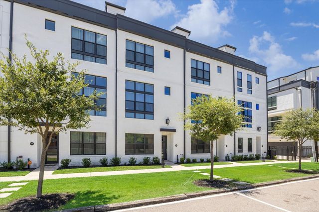 2914 Lamar Street, Houston, TX 77003