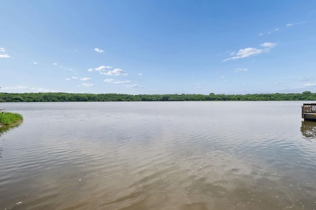 9062 Terra Verde Trail, Eden Prairie, MN 55347