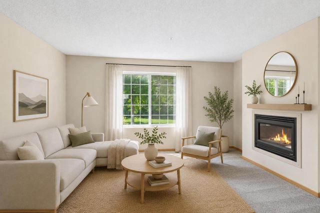 9062 Terra Verde Trail, Eden Prairie, MN 55347