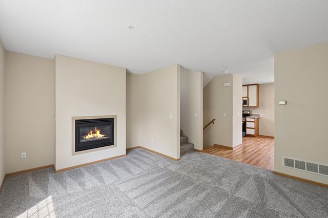 9062 Terra Verde Trail, Eden Prairie, MN 55347
