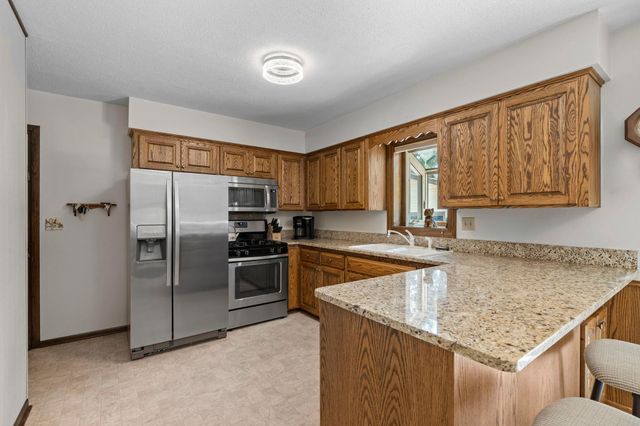 119 Oak Avenue SW, Saint Michael, MN 55376