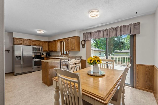 119 Oak Avenue SW, Saint Michael, MN 55376