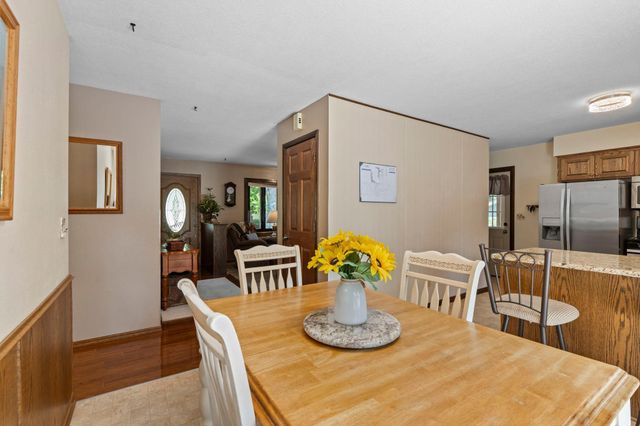 119 Oak Avenue SW, Saint Michael, MN 55376