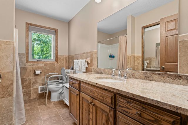 119 Oak Avenue SW, Saint Michael, MN 55376