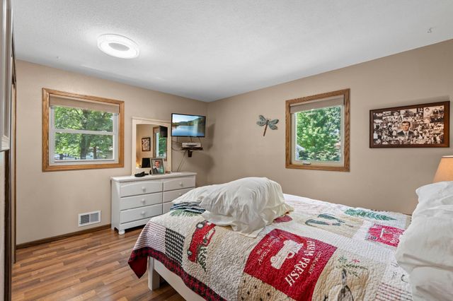 119 Oak Avenue SW, Saint Michael, MN 55376