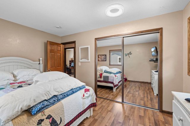 119 Oak Avenue SW, Saint Michael, MN 55376