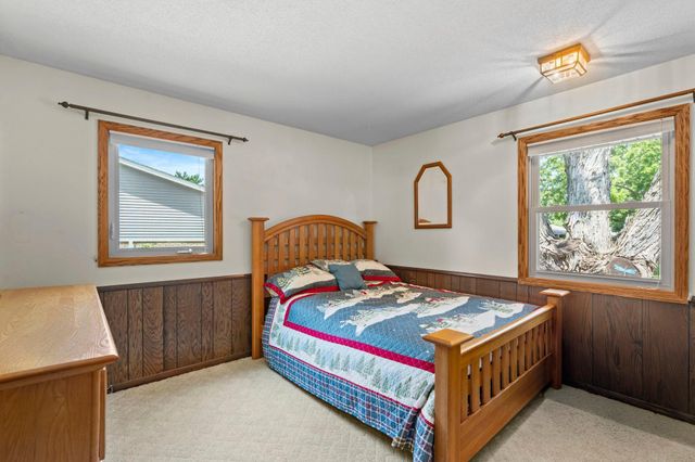 119 Oak Avenue SW, Saint Michael, MN 55376