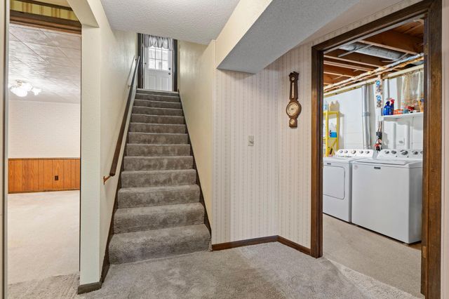 119 Oak Avenue SW, Saint Michael, MN 55376