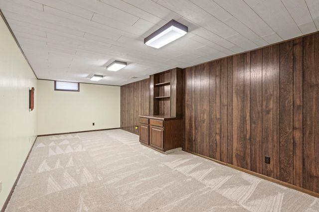 119 Oak Avenue SW, Saint Michael, MN 55376
