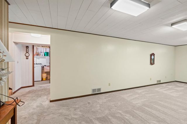 119 Oak Avenue SW, Saint Michael, MN 55376