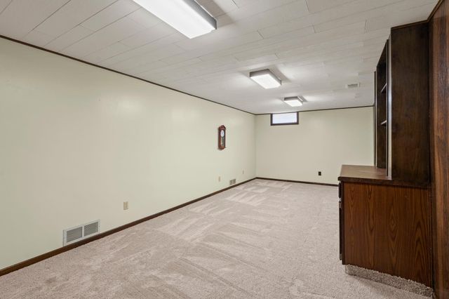 119 Oak Avenue SW, Saint Michael, MN 55376