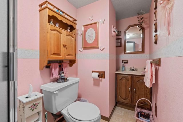 119 Oak Avenue SW, Saint Michael, MN 55376