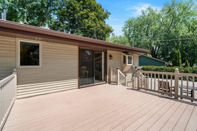 119 Oak Avenue SW, Saint Michael, MN 55376
