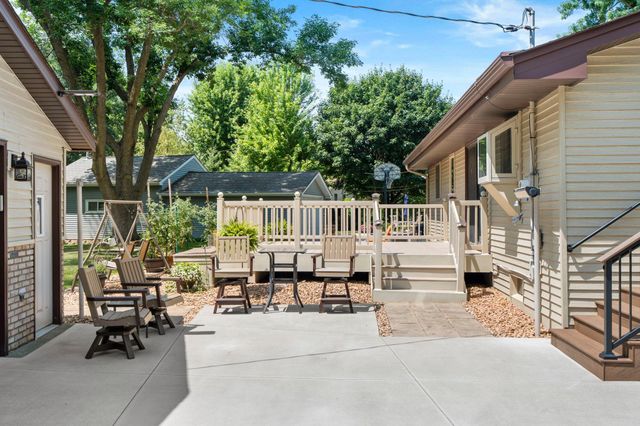 119 Oak Avenue SW, Saint Michael, MN 55376