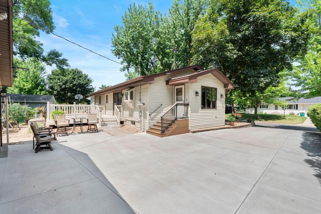 119 Oak Avenue SW, Saint Michael, MN 55376