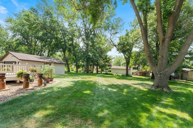 119 Oak Avenue SW, Saint Michael, MN 55376