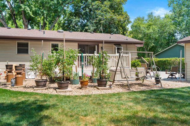 119 Oak Avenue SW, Saint Michael, MN 55376