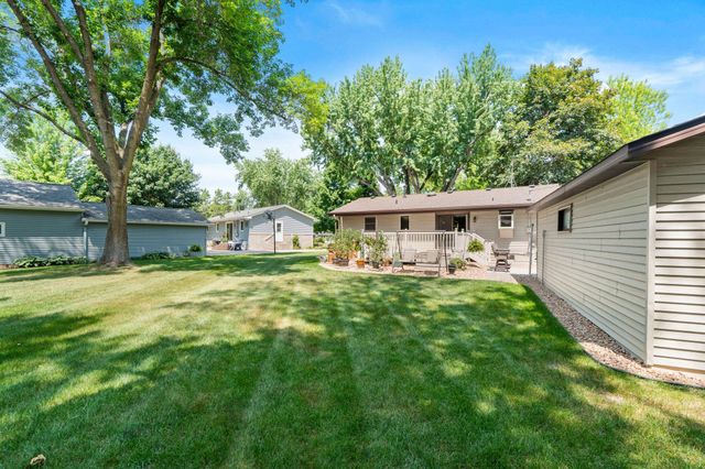 119 Oak Avenue SW, Saint Michael, MN 55376