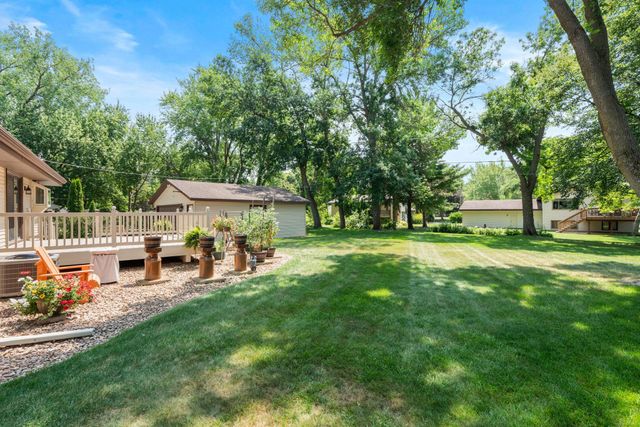 119 Oak Avenue SW, Saint Michael, MN 55376