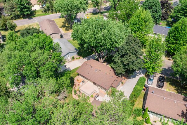 119 Oak Avenue SW, Saint Michael, MN 55376