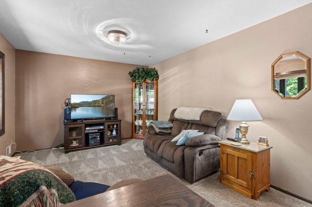 119 Oak Avenue SW, Saint Michael, MN 55376