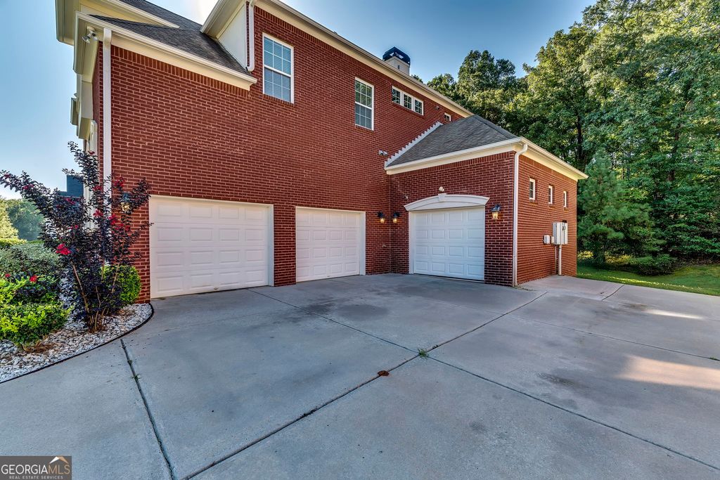 4473 River Vista Road, Ellenwood, GA 30294 — photo 3
