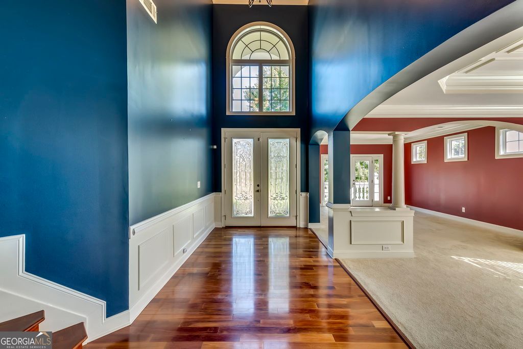 4473 River Vista Road, Ellenwood, GA 30294 — photo 5