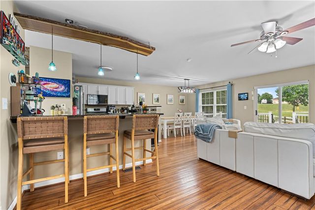 7073 Hunt Drive, Lower Macungie Twp, PA 18062