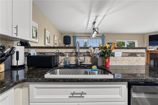 7073 Hunt Drive, Lower Macungie Twp, PA 18062