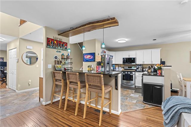 7073 Hunt Drive, Lower Macungie Twp, PA 18062