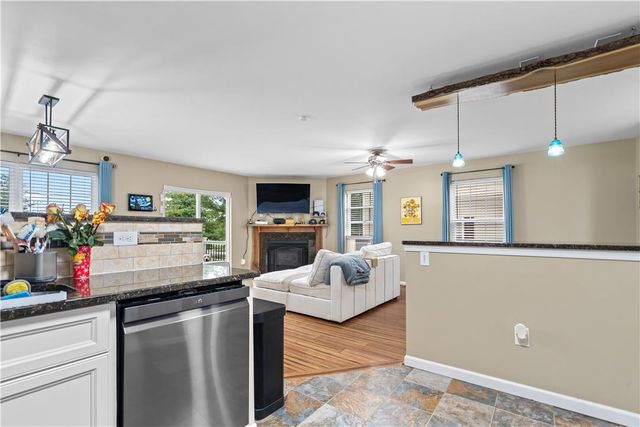 7073 Hunt Drive, Lower Macungie Twp, PA 18062