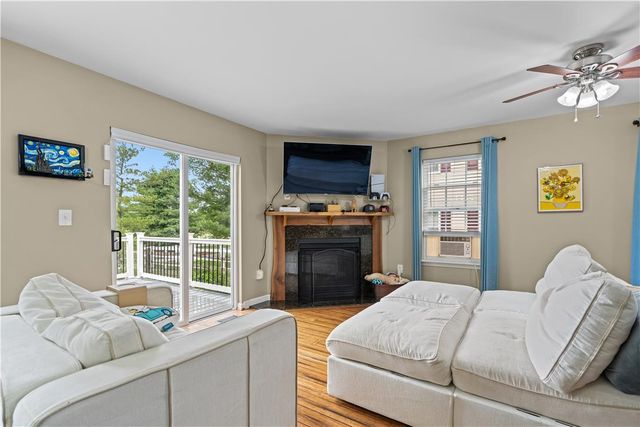 7073 Hunt Drive, Lower Macungie Twp, PA 18062